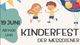 Kinderfest